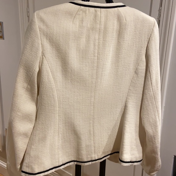 Jacket - Picture 6 of 7